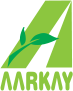 Aarkay Food Products Ltd., India