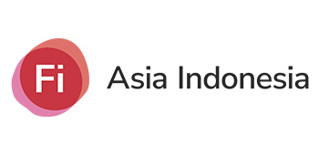 FI Asia