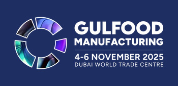 Gulfood-Dubai